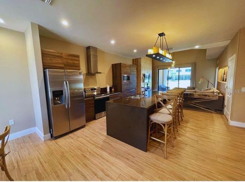 3092 Rockefeller Way, KISSIMMEE, FL, 34747 | Card Image