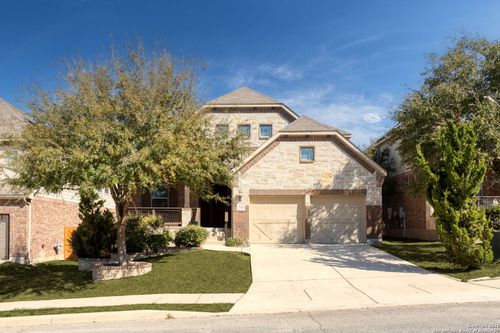 27510 Smokey Chase, Boerne, TX, 78015-5065 | Card Image