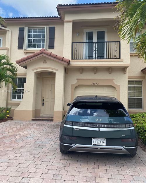 12873-12873 Sw 134th St, Miami, FL, 33186-4433 | Card Image