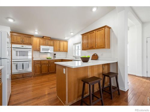 4464 Espirit Dr, Fort Collins, CO, 80524-6047 | Card Image