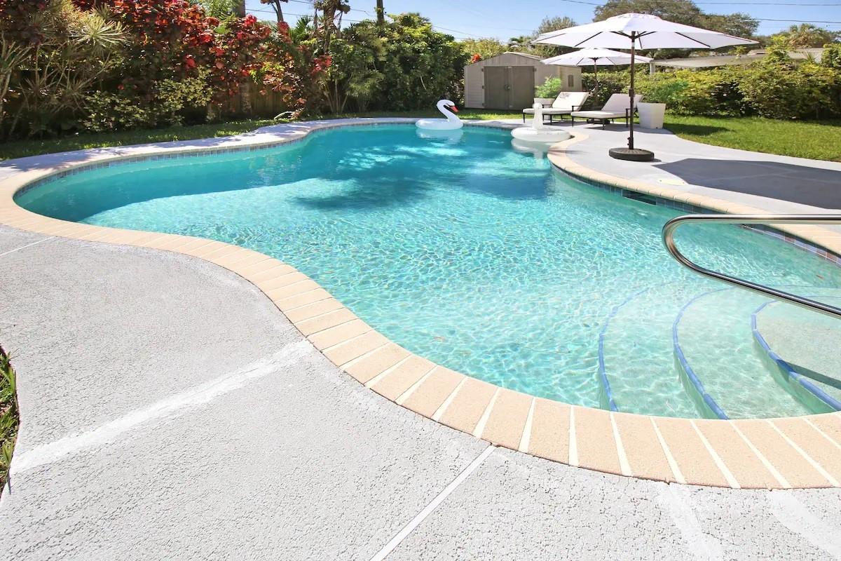 3030 Sw 22nd St, For Rent in Fort Lauderdale Zoocasa