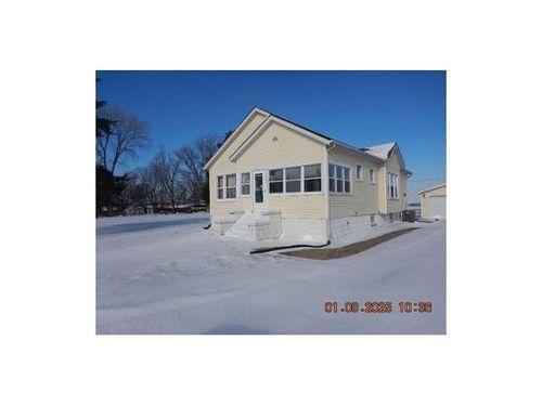 401 Crocker Road, Posey, IL, 62231 | Card Image