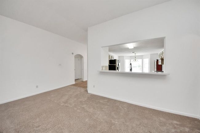 3115 Pine Dust Ln, House other with 3 bedrooms, 2 bathrooms and 2 parking in Spring TX | Image 26