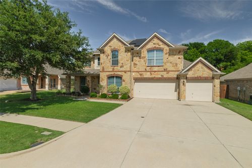 1324 Elise, Cedar Hill, TX, 75104-1416 | Card Image