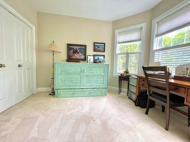 UNIT-170 - 71 Starboard Dr, Condo with 2 bedrooms, 2 bathrooms and 2 parking in Tiverton RI | Image 19