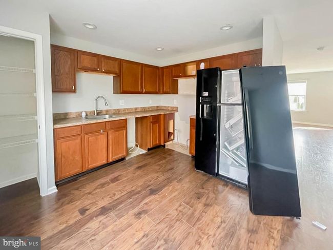 7 Tailor Ln, Townhouse with 3 bedrooms, 3 bathrooms and null parking in SICKLERVILLE NJ | Image 9