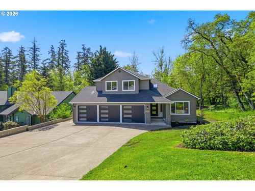 392 Dellwood Dr, Eugene, OR, 97405-2069 | Card Image