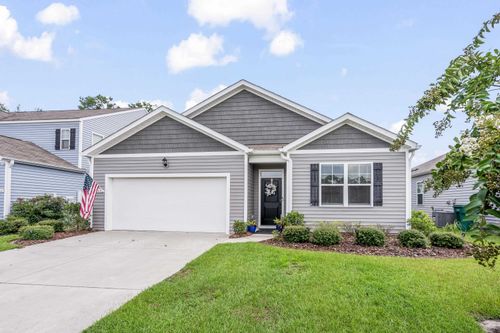 960 Laurens Mill Dr, Myrtle Beach, SC, 29579-3555 | Card Image