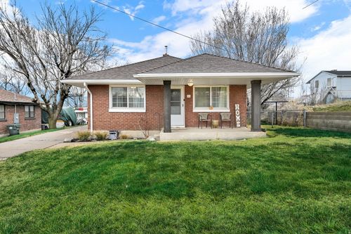 52 W 2000 N, Sunset, UT, 84015-2621 | Card Image