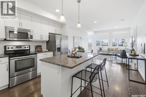 212-770 Childers Cres, Saskatoon, SK, S7L6W1 | Card Image