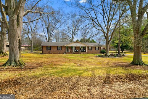276 Catalina Dr, CHATSWORTH, GA, 30705-5529 | Card Image
