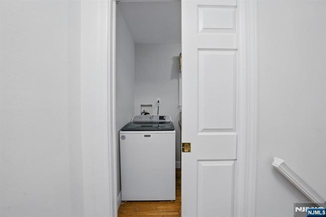 20 Harvard Ave, House other with 4 bedrooms, 3 bathrooms and null parking in Wyckoff NJ | Image 15