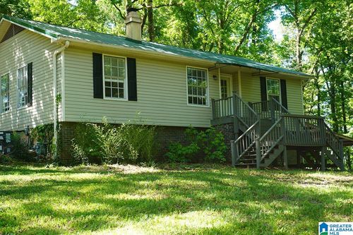 6646 Robillard Dr, BESSEMER, AL, 35022-6858 | Card Image