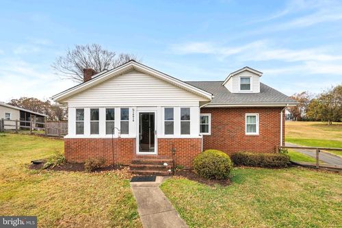 10012 Ellis Rd, MANASSAS, VA, 20111-2533 | Card Image