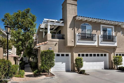 11688 Quailcreek Ct, Moorpark, CA, 93021 | Card Image