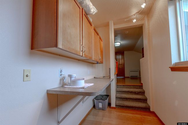 9509 Antler Way, House other with 4 bedrooms, 2 bathrooms and 3 parking in Juneau AK | Image 29