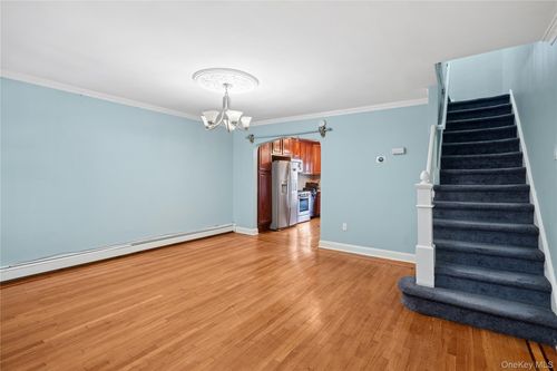 3018 Hobart St, Woodside, NY, 11377-1459 | Card Image