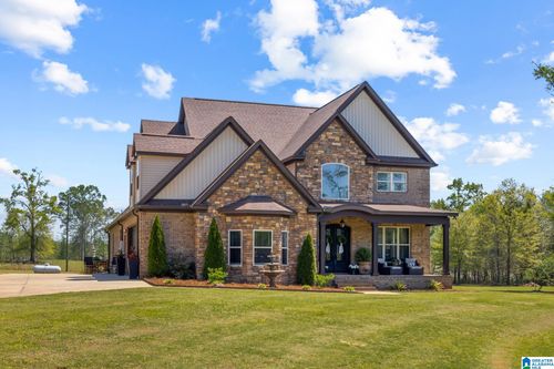 1938 County Road 411, Clanton, AL, 35045-8086 | Card Image