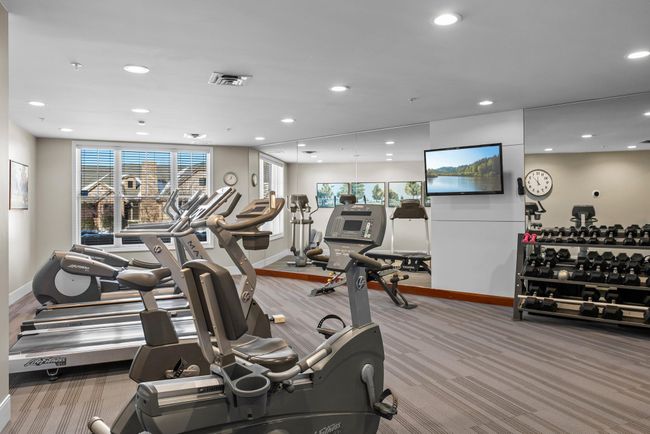 APT-112 - 1320 Riverside Ln, Condo with 2 bedrooms, 2 bathrooms and null parking in Mendota Heights MN | Image 50