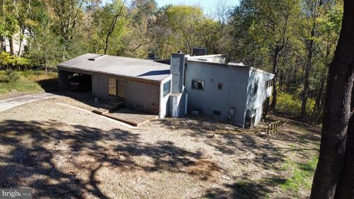 599 Gaither Rd, SYKESVILLE, MD, 21784-5824 | Card Image