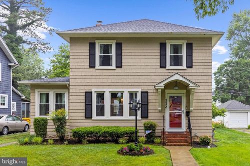 112 Homewood Rd, LINTHICUM HEIGHTS, MD, 21090-2604 | Card Image