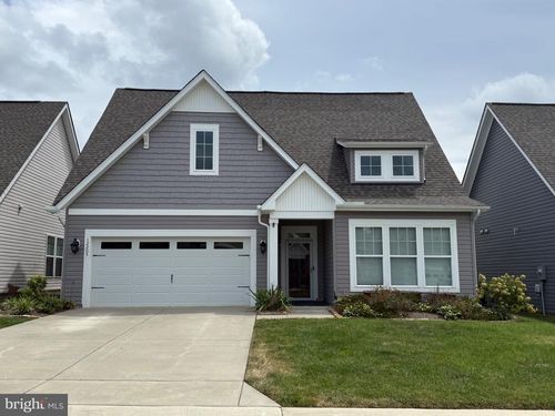 12205 Glen Oaks Dr, FREDERICKSBURG, VA, 22407-6945 | Card Image