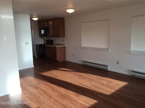 202-4032 Old Dairy Road, Ketchikan, AK, 99901 | Card Image