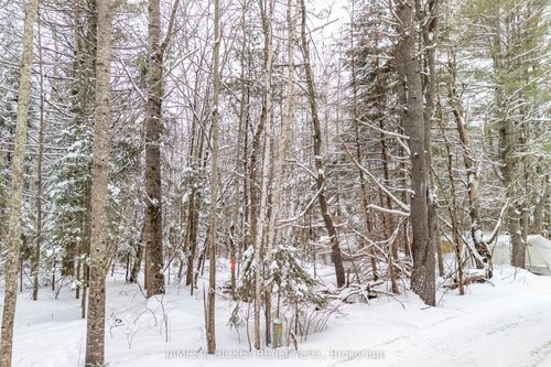 0 Raymond Rd, Laurentian Hills, ON, K0J1P0 | Card Image