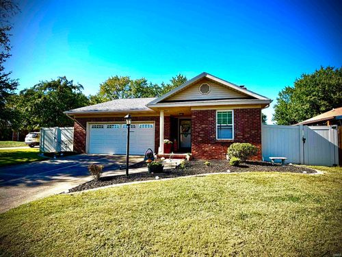 2900 Turnberry Lane, Evansville, IN, 47711 | Card Image