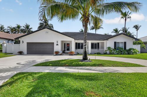 631 Sw 17th St, Boca Raton, FL, 33486-7024 | Card Image