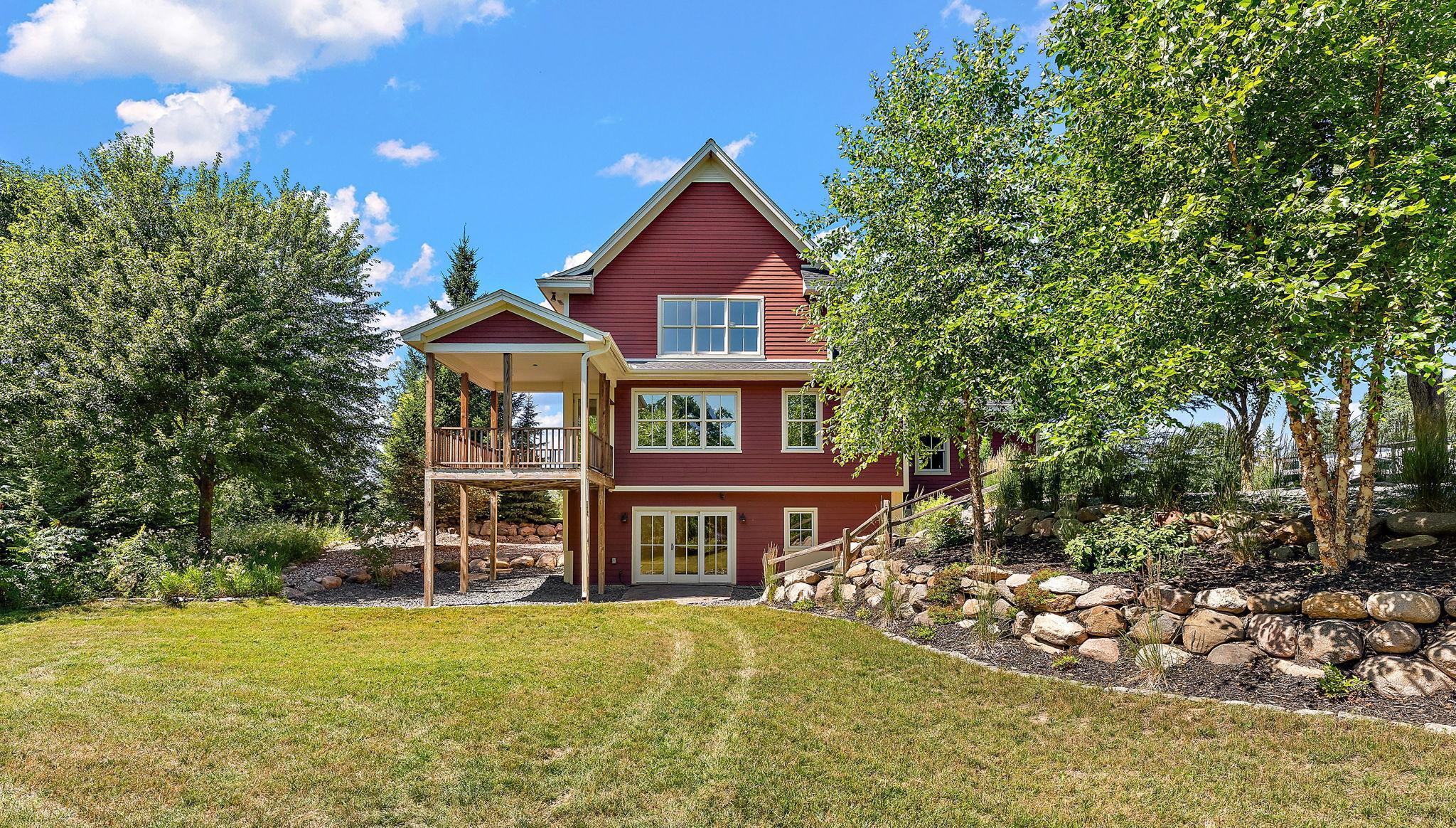 Residential in Webster 5