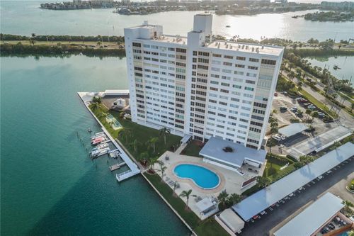 apt-1403-31 Island Way, CLEARWATER BEACH, FL, 33767-2253 | Card Image