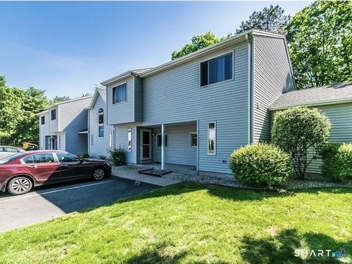 apt-102-155 Redstone Hill Rd, Bristol, CT, 06010-7787 | Card Image