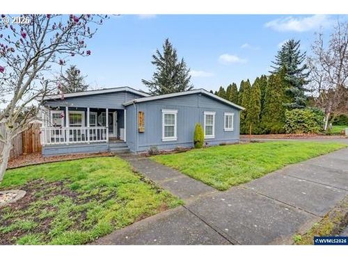 1537 Corum Ct, Salem, OR, 97304 | Card Image