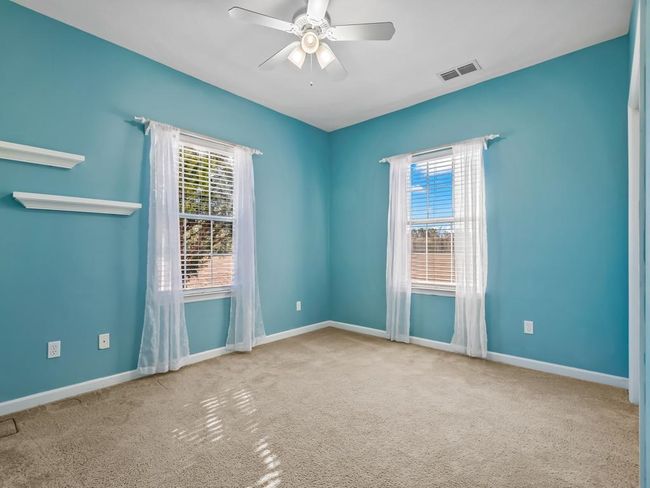 50 Belle Forbes Ln, House other with 3 bedrooms, 3 bathrooms and null parking in CRAWFORDVILLE FL | Image 21