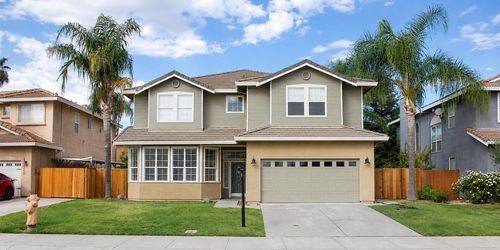 619 Pecan Dr, Ripon, CA, 95366-9561 | Card Image