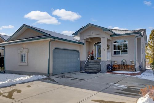 533 Highwood Dr, Longview, AB, T0L0A9 | Card Image