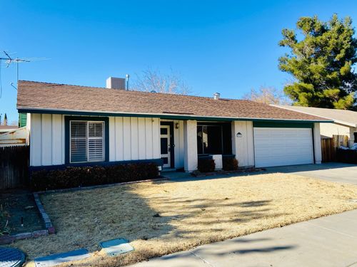 44101 Rodin Ave, Lancaster, CA, 93535 | Card Image