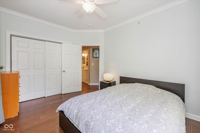 Primary Bedroom | Image 16