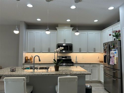 276 Cedar Bark Ln, SANFORD, FL, 32771-7576 | Card Image