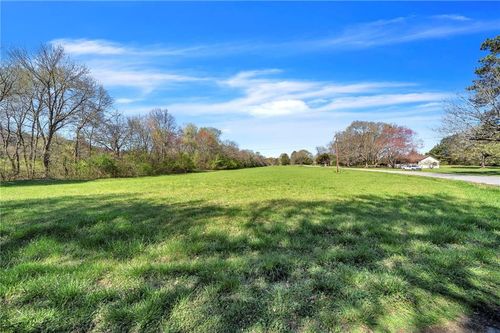 0 Carlton Ln, rockmart, GA, 30153 | Card Image