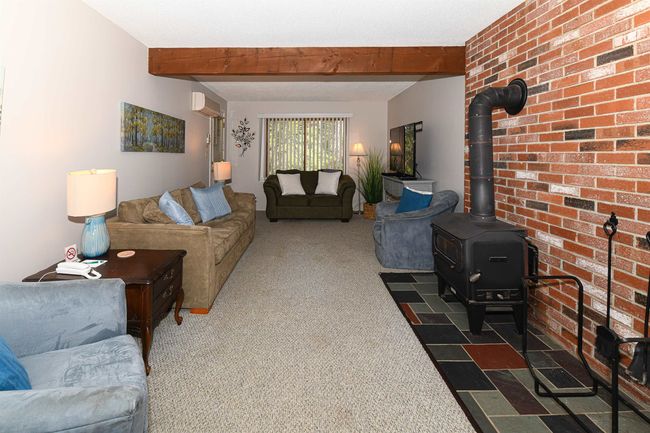 2C Seasons At Attitash Rd, Condo with 2 bedrooms, 2 bathrooms and null parking in Bartlett NH | Image 15