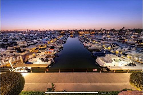 202-4165 Warner Ave, Huntington Beach, CA, 92649 | Card Image