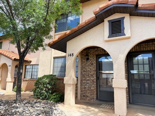 148-1045 N 1725 W, St. George, UT, 84770-6459 | Card Image