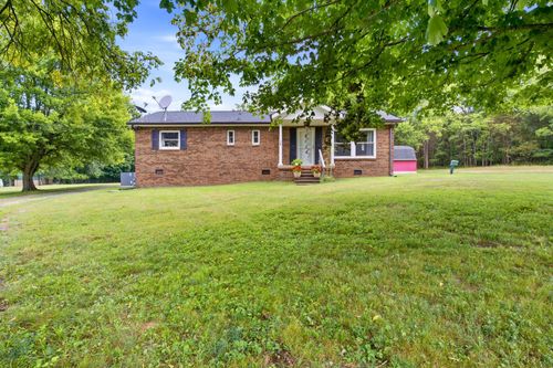 76 W Caldwell St, Mount Juliet, TN, 37122-2902 | Card Image