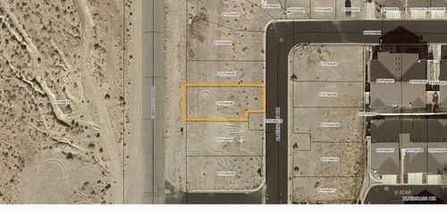 875 Bluegrass Cir, West Wendover, NV, 89883-2907 | Card Image