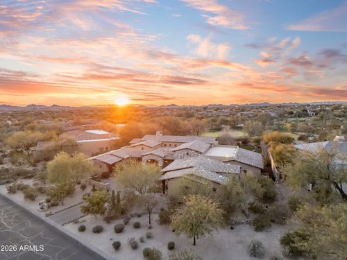 6-21580 N 81st St, Scottsdale, AZ, 85255-6476 | Card Image