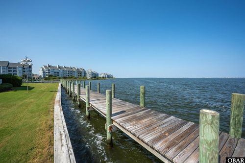 31 Sailfish Dr, Manteo, NC, 27954-9410 | Card Image