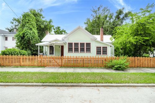 311 Sw 3rd Ave, Gainesville, FL, 32601-6561 | Card Image