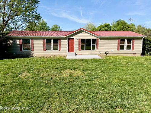 7809 Oscar Long Rd, Marysville, IN, 47141-9713 | Card Image